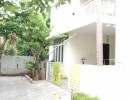 3 BHK Villa for Sale in Alapakkam